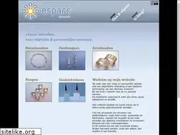 Sites similar to studio-esparc.nl
