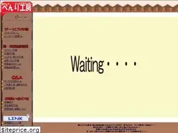 Sites similar to studio-et.com