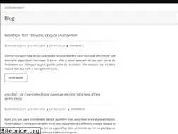 Sites similar to studio-exosma.fr