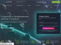 Sites similar to studio-expert.ru