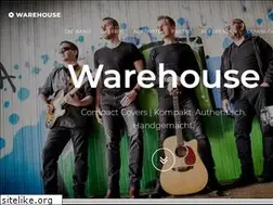 Sites similar to studio-faraday.de