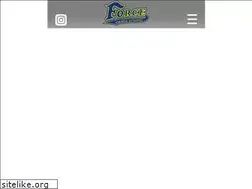 Sites similar to studio-force.com