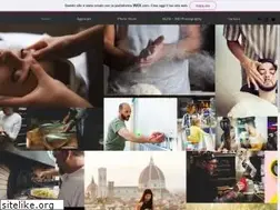 Sites similar to studio-fotograv.com