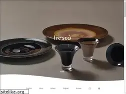 Sites similar to studio-fresco.com
