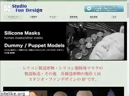 Sites similar to studio-fundesign.com