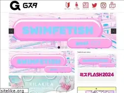 Sites similar to studio-g.net