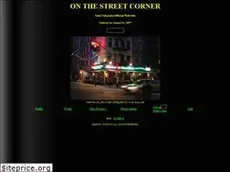 Sites similar to studio-g3.com