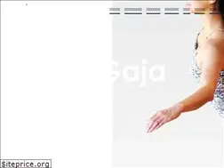 Sites similar to studio-gaja.com