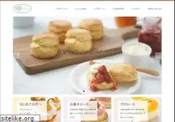 Sites similar to studio-gemma.com