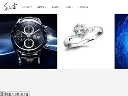 Sites similar to studio-gen.com