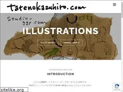 Sites similar to studio-ggy.com