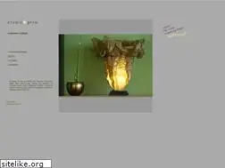 Sites similar to studio-glow.com