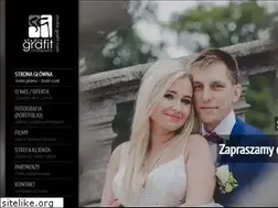 Sites similar to studio-grafit.com