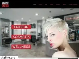 Sites similar to studio-greif.de