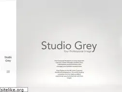 Sites similar to studio-grey.net
