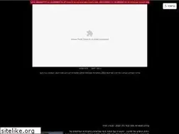 Sites similar to studio-hafif.biz