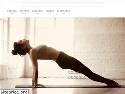 Sites similar to studio-hale.jp