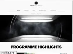 Sites similar to studio-hamburg-distribution.de