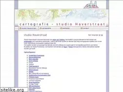 Sites similar to studio-haverstraat.nl
