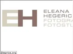 Sites similar to studio-hegerich.de