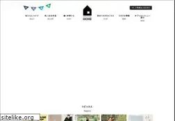 Sites similar to studio-home.jp
