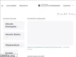Sites similar to studio-house.berlin