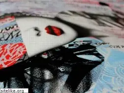 Sites similar to studio-hush.com