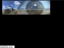 Sites similar to studio-imagic.nl