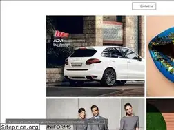 Sites similar to studio-impress.com