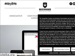 Sites similar to studio-indesign.com