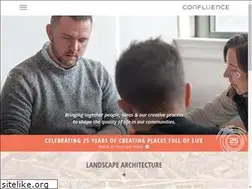 Sites similar to studio-insite.com