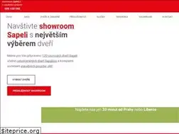 Sites similar to studio-interier.cz