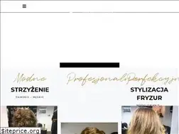 Sites similar to studio-jb.pl