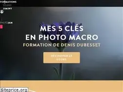 Sites similar to studio-jiminy.fr