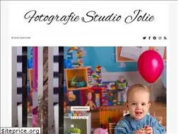 Sites similar to studio-jolie.nl