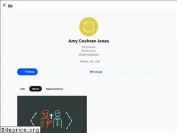 Sites similar to studio-jones.com