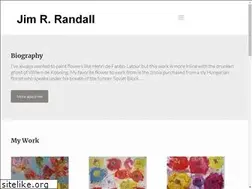 Sites similar to studio-jrg.com