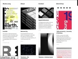 Sites similar to studio-jung.com