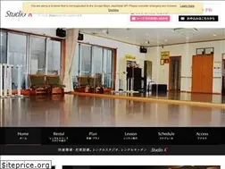 Sites similar to studio-k-net.jp