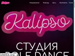 Sites similar to studio-kalipso.com