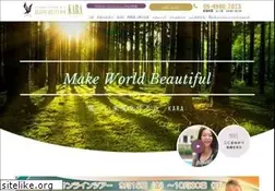 Sites similar to studio-kara.com
