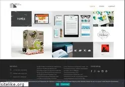 Sites similar to studio-kniften.de