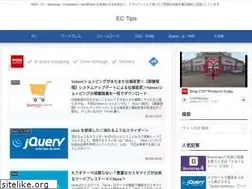 Sites similar to studio-kokopelli.com