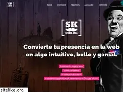 Sites similar to studio-krea.com