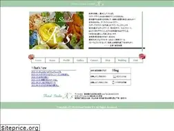 Sites similar to studio-ks.jp