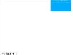 Sites similar to studio-kubota.com