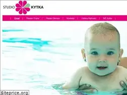 Sites similar to studio-kytka.cz