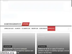 Sites similar to studio-l.md