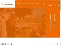 Sites similar to studio-l.org