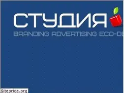 Sites similar to studio-l.ru